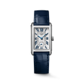 Relógio Longines Dolcevita - L5.512.4.70.2
