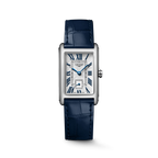 Relógio Longines Dolcevita - L5.512.4.70.2
