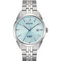 Reloj Bulova Surveyor Mecha Classic - 96B423