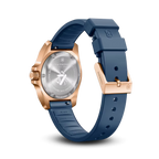 Relógio Victorinox I.N.O.X.Small Quartz - 242035