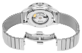 Relógio Certina DS PH200M Powermatic 80 - C036.407.11.050.01