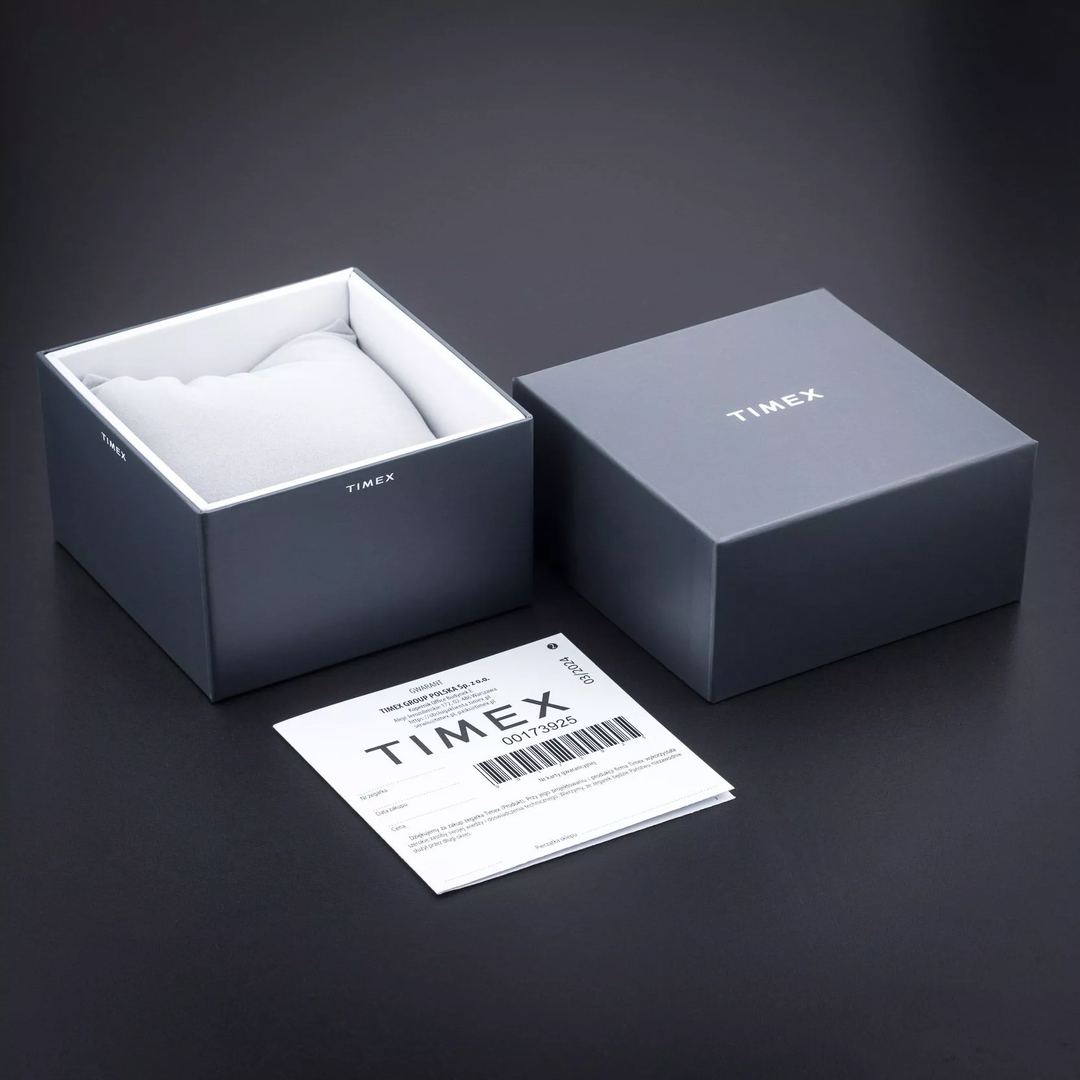 Relógio Timex TX Weston - TW2Y22700