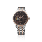 Relógio Seiko Presage - SSA466J1