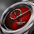 Reloj Venezianico Redentore Enigma - 1221573