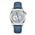 Reloj MD Watches Supernatural - Caturix