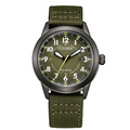 Relógio Citizen Aviator