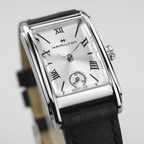 Relógio Hamilton American Classic Ardmore Small 19mm x 27mm - H11221750