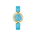 Bulova Rubaiyat Watch - 97R104