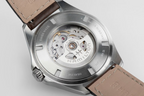 Relógio Hamilton Khaki Aviation Pilot Day Date Automatico 42mm - H64635560