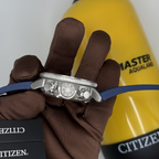 Citizen Promaster Diver's Watch - BN2038-01L