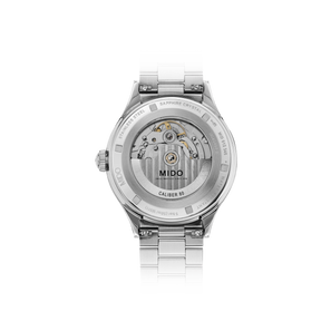 Relógio MIDO Multifort Powerwind - M040.407.11.057.00