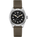 Relógio Hamilton Khaki Field Expedition Automatico 41mm - H70315830