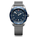 Relógio Victorinox Journey 1884 Automatic - 242044