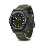 Victorinox I.N.O.X. Automatic Watch - 242021.1