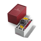 Victorinox Dive Pro Quartz Watch - 241992