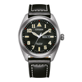 Relógio Citizen Super Titanium - BM8560-29EE
