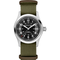 Relógio Khaki Field Automatico 38mm Call of Duty - H70475930