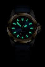 Relógio Victorinox I.N.O.X. Quartz - 242088