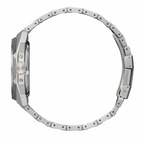 Relógio Citizen Series 8 - NB6080-51W