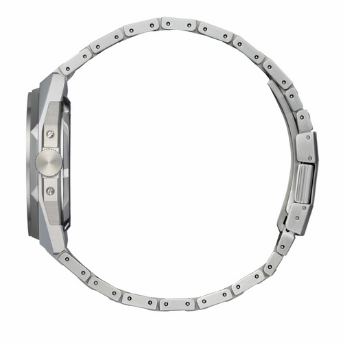 Reloj Citizen Series 8 - NB6080-51W