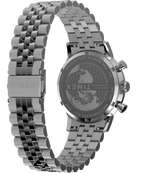 Relógio Timex Marlin Chronograph Tachymeter - TW2Y66500