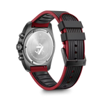 Reloj Victorinox Swiss Army Chrono - 242051