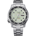 Relógio Citizen Promaster Automatic - NY0040-50w