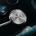 Reloj Venezianico Redentore Enigma - 1221570