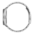 Citizen Super Titanium Watch - BM8560-88LC