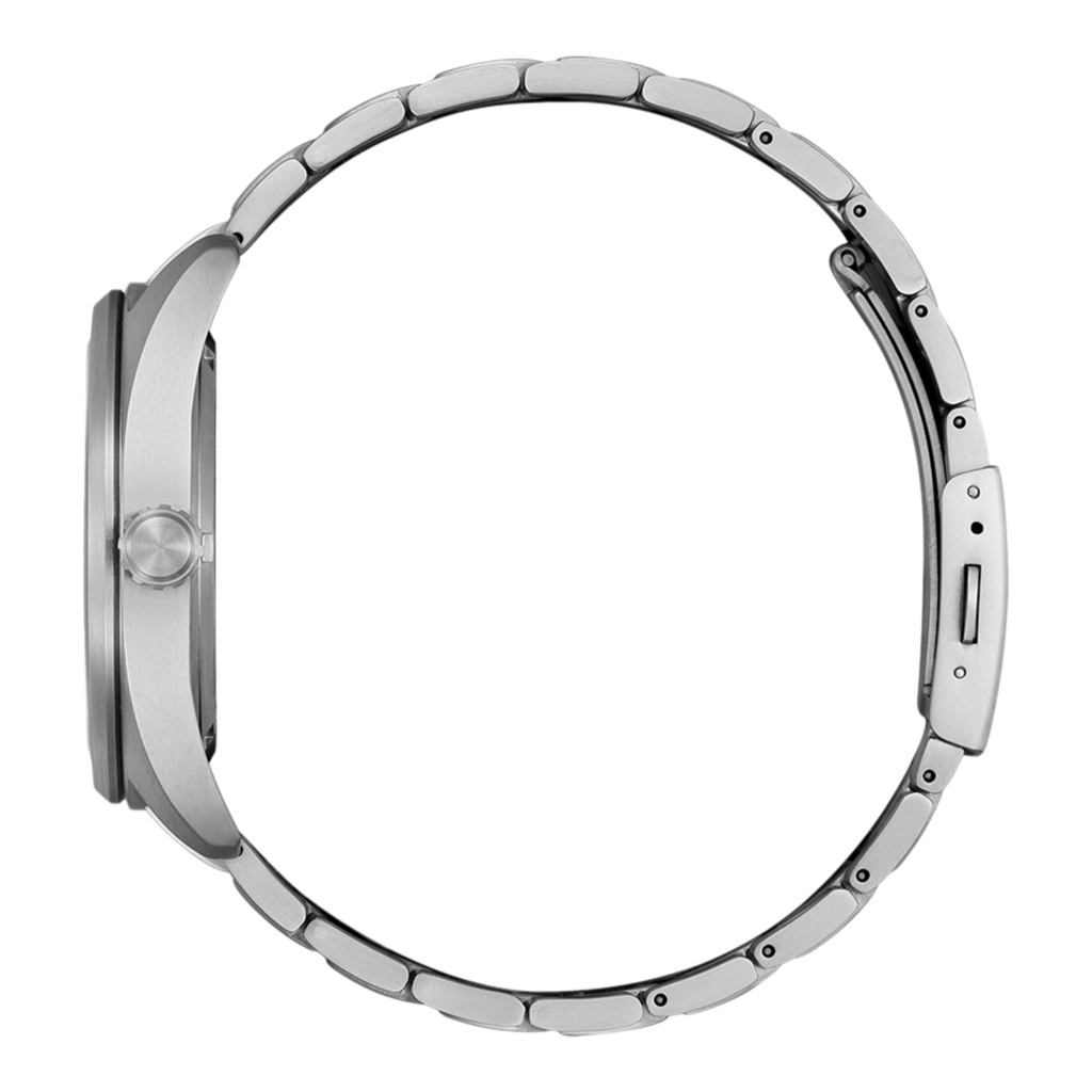 Relógio Citizen Super Titanium - BM8560-88LC