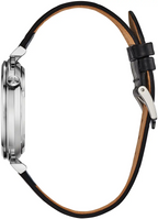 Reloj Bulova Regatta Automático - 96A234