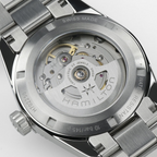 Reloj Hamilton Khaki Field Expedition 37mm - H70225130