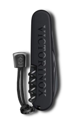 Relógio Victorinox I.N.O.X. Automatic - 242023.1