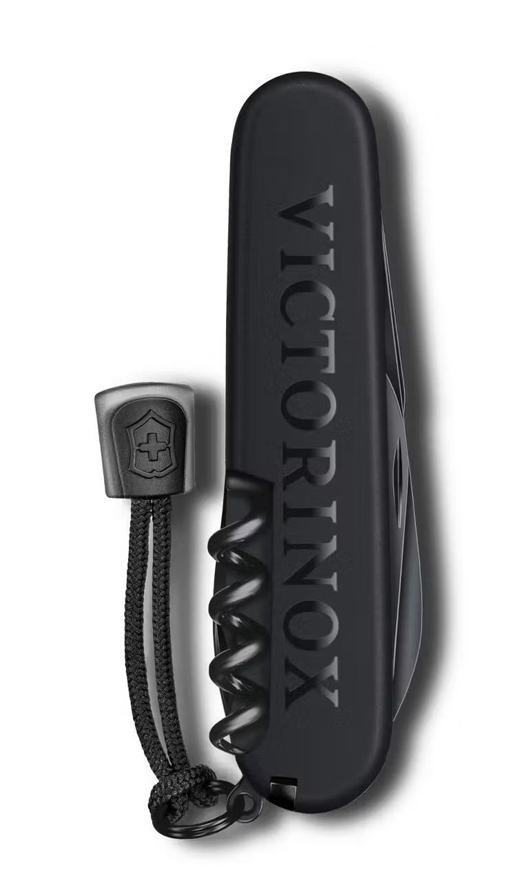 Relógio Victorinox I.N.O.X. Automatic - 242023.1