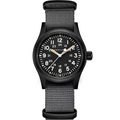 Hamilton Khaki Field Mechanical Watch - H69409930