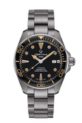 Reloj Certina DS Action Diver 43 mm Powermatic 80 - C032.607.44.051.00