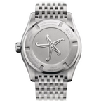 Relógio Mido Ocean Star GMT Limited Edition - M026.829.11.051.01