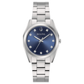 Relógio Bulova Surveyor Lady - 96P229