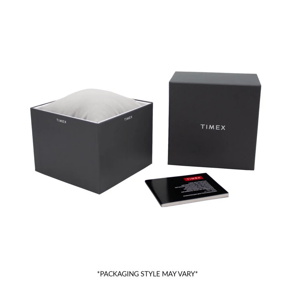 Reloj Timex TX Chicago - TW2U39000