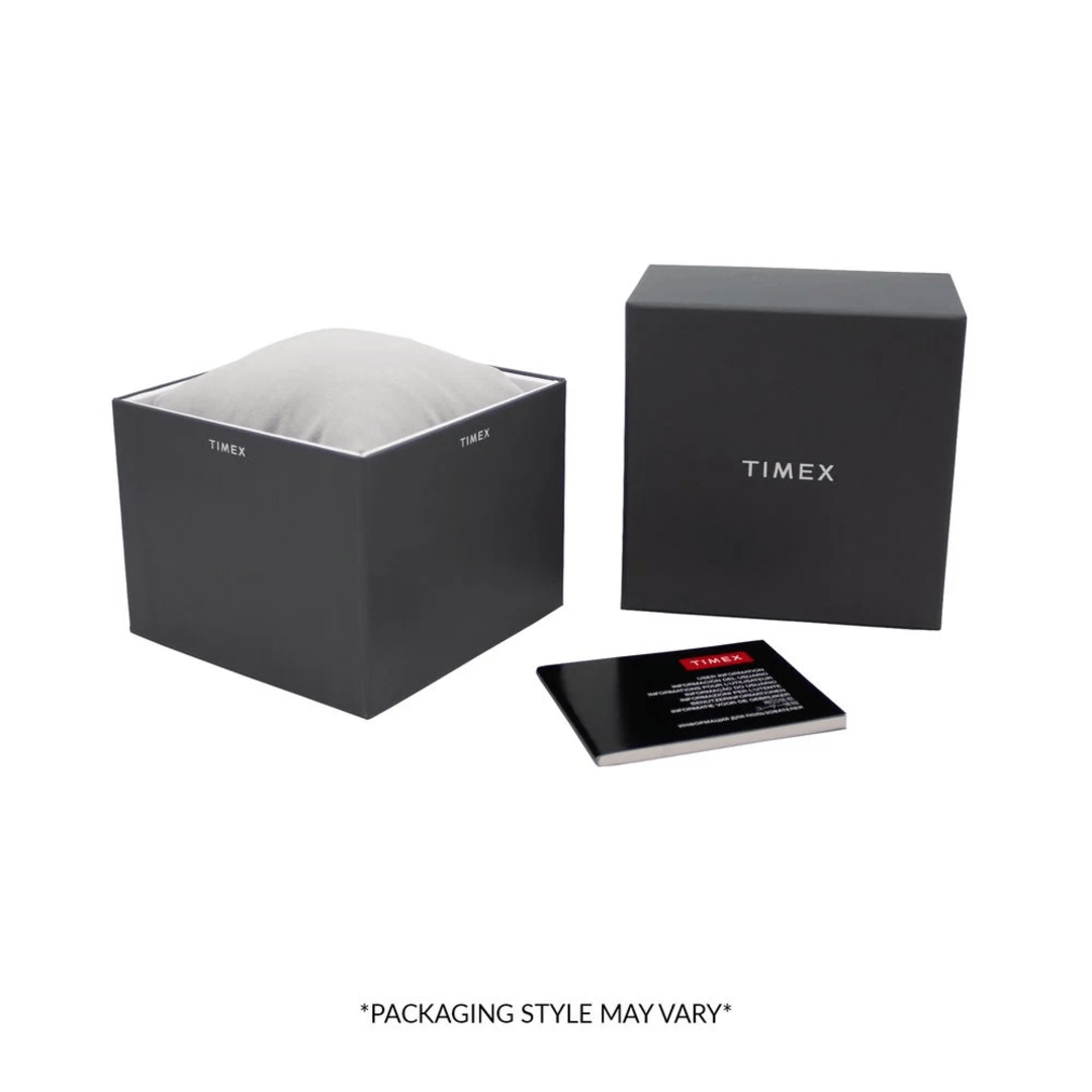 Relógio Timex TX Chicago - TW2U39000