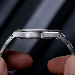 Relógio Venezianico Arsenale 40 - 6221503C