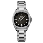 MIDO Multifort TV 35 Watch - M049.307.11.081.00