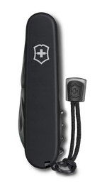 Relógio Victorinox I.N.O.X. Automatic - 242023.1
