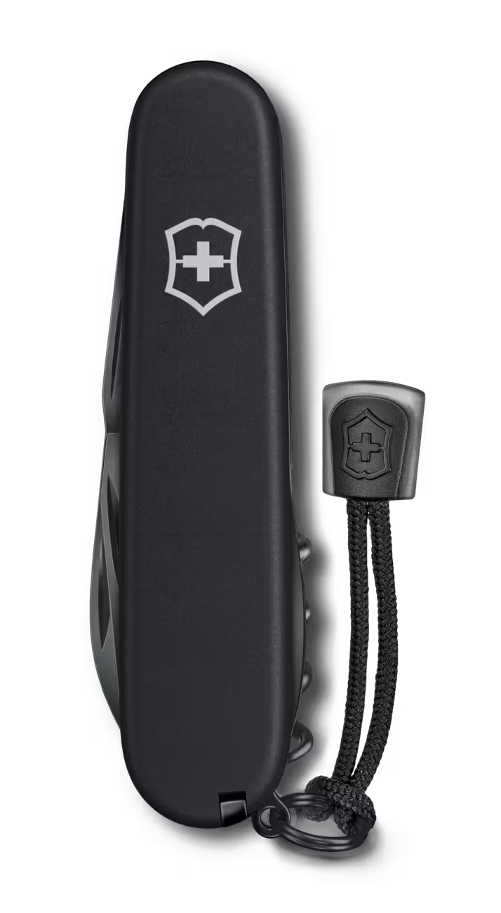 Relógio Victorinox I.N.O.X. Automatic - 242023.1