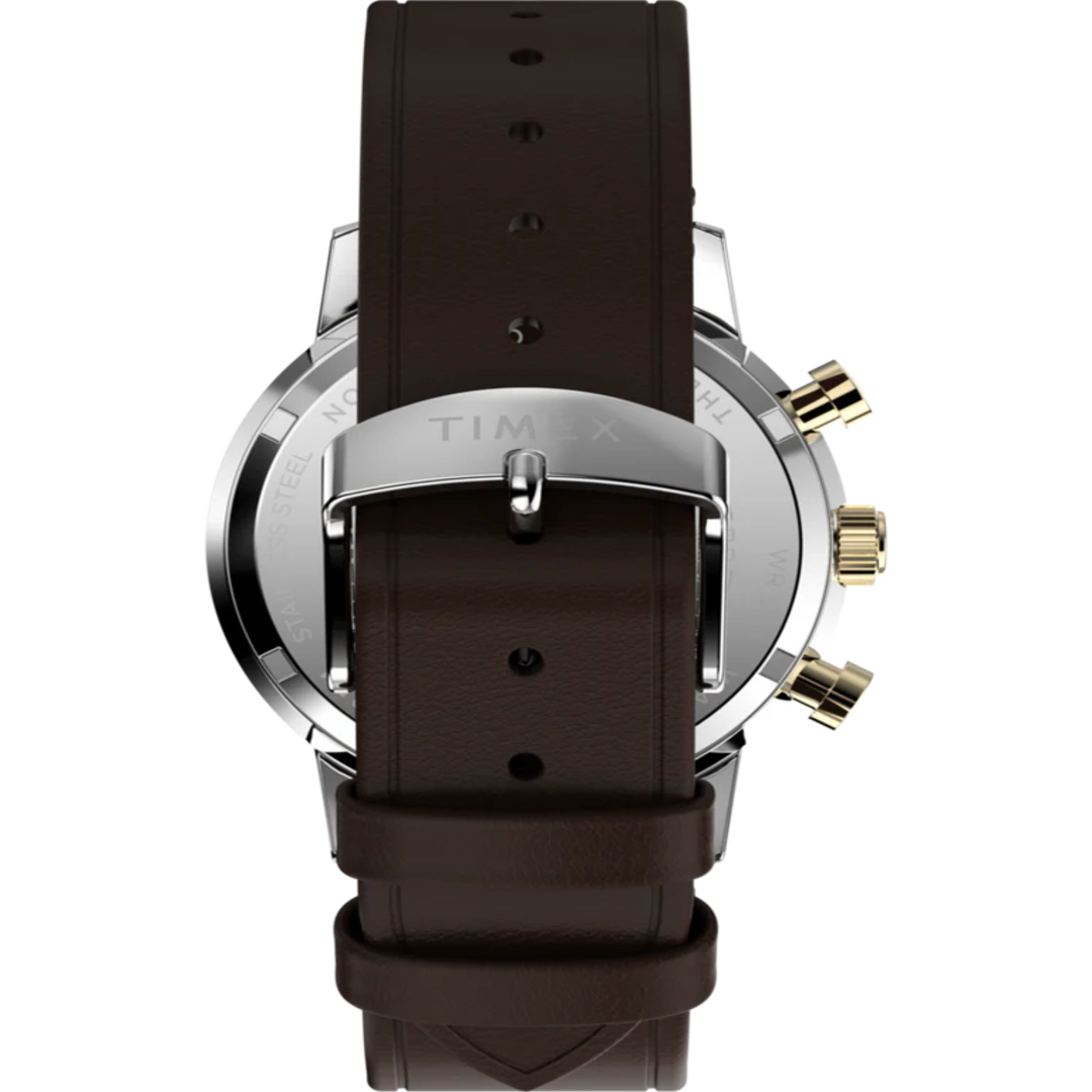 Relógio Timex Marlin - TW2W60400