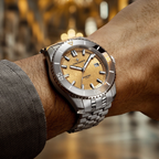 Reloj Venezianico Nereide - 4521590S