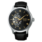 Relógio Seiko Presage - HCB008J1