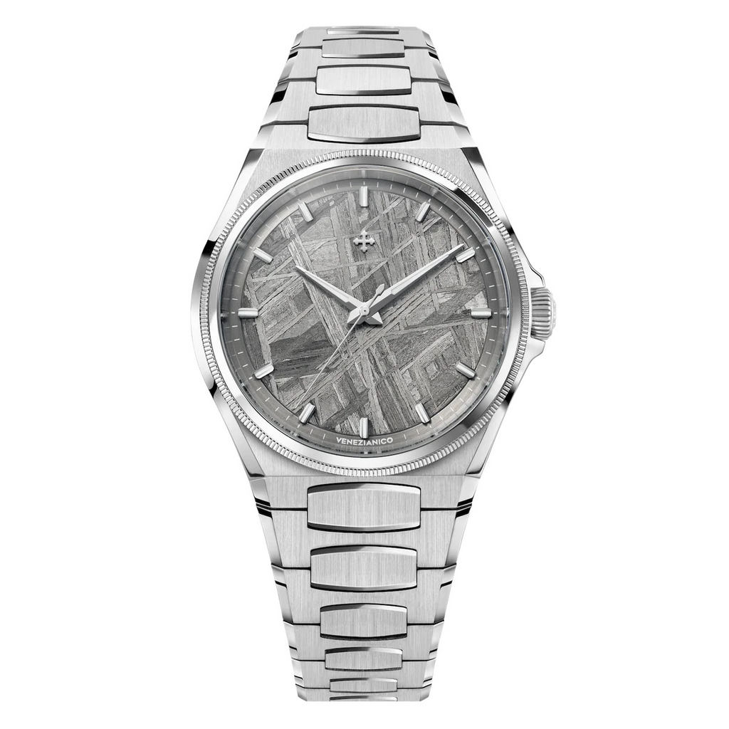 Reloj Venezianico Arsenale Meteorito - 6221560C