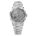 Reloj Venezianico Arsenale Meteorito - 6221560C