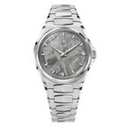 Reloj Venezianico Arsenale Meteorito - 6221560C